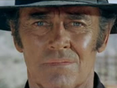 John ford western starring henry fonda #7